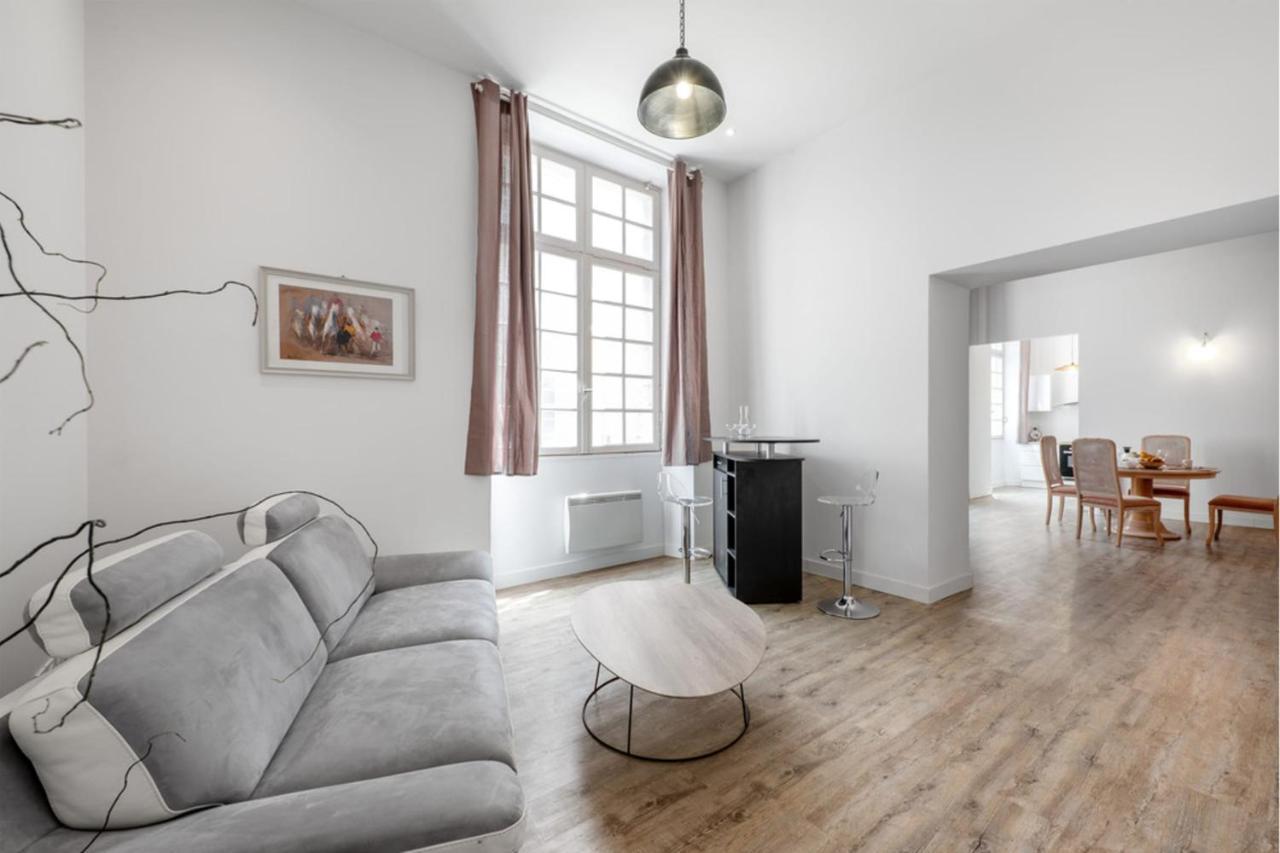 Bright Spacious Well-Equipped Apartment قرقشونه المظهر الخارجي الصورة