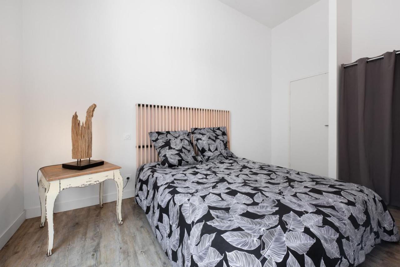 Bright Spacious Well-Equipped Apartment قرقشونه المظهر الخارجي الصورة