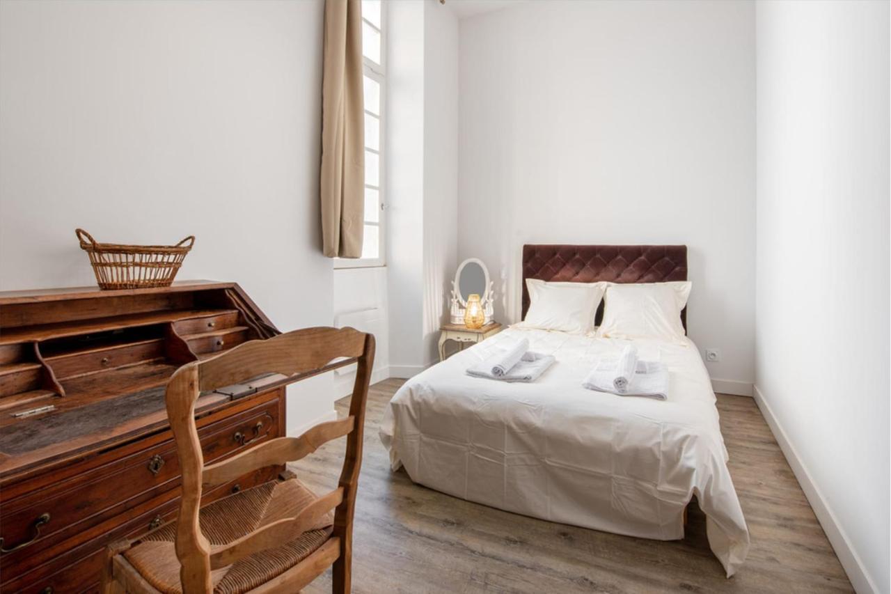 Bright Spacious Well-Equipped Apartment قرقشونه المظهر الخارجي الصورة