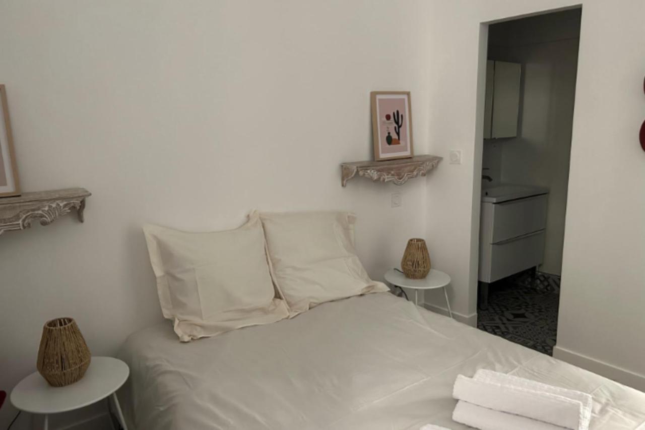 Bright Spacious Well-Equipped Apartment قرقشونه المظهر الخارجي الصورة